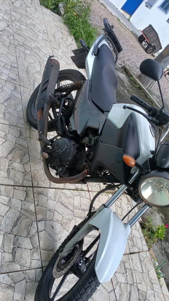 Vendo Factor  completa 2016 - Foto 2