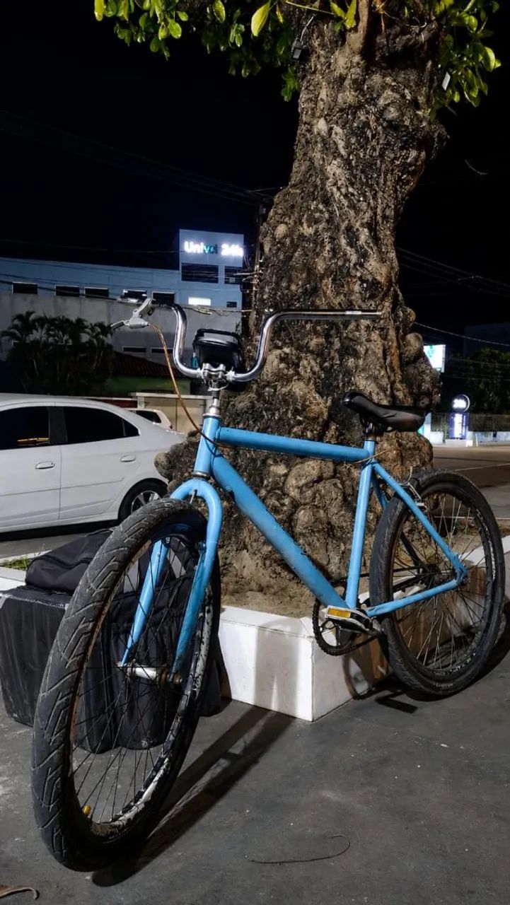 BIKE ARO 26 - Foto 2
