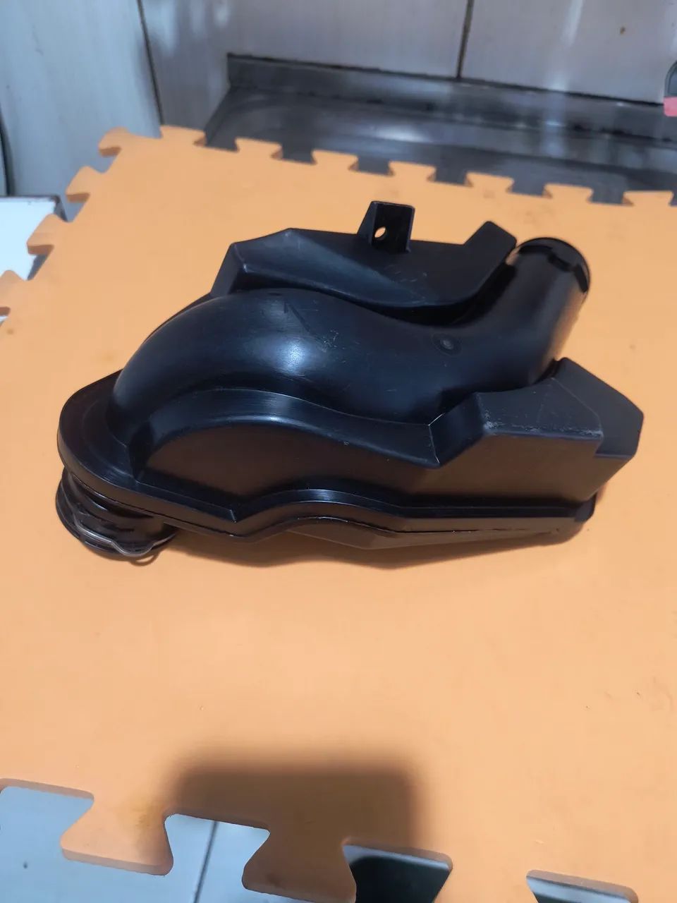 Ressoadora original do Onix 2020 a 2025 - Foto 4