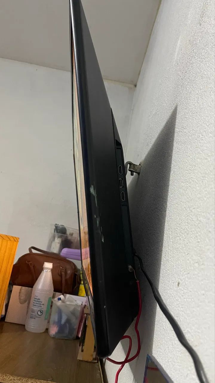 Duas TV - Foto 2