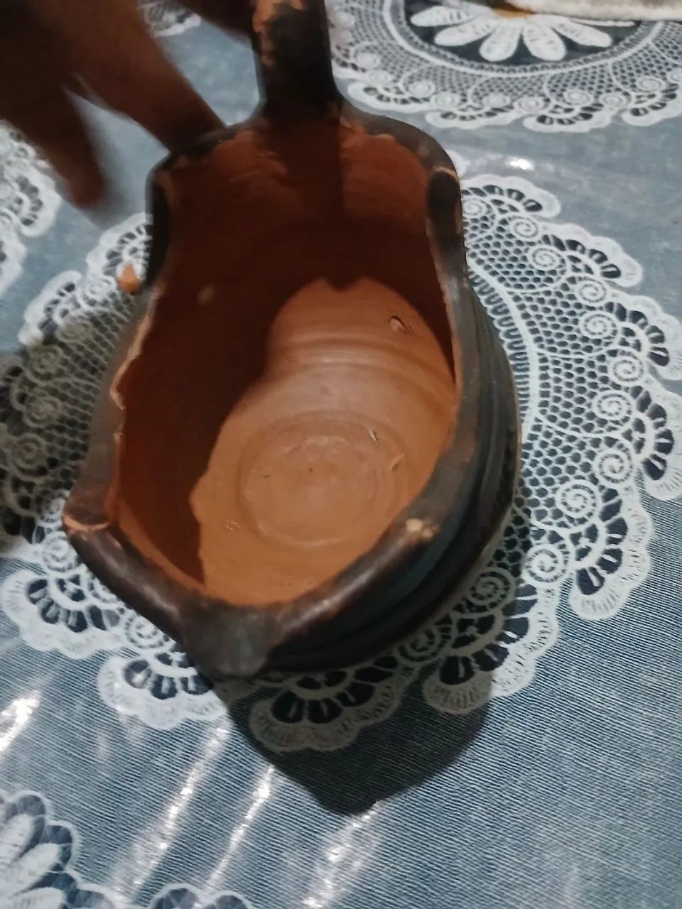 ARTESANATO MARAJOARA 