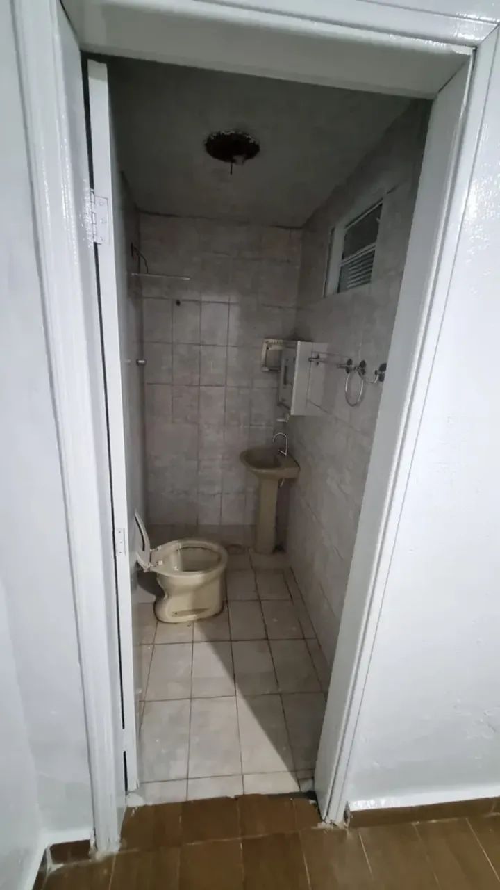 2 casas no mesmo terreno - Foto 2