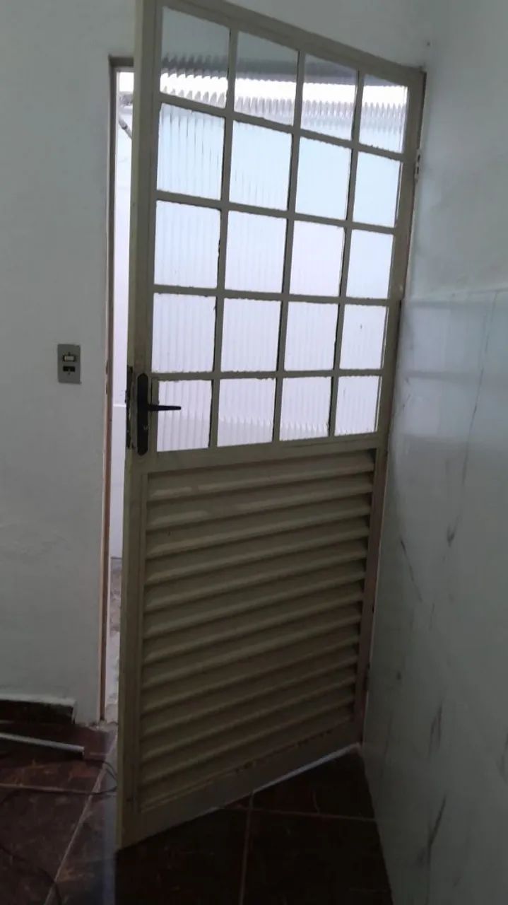 Aluga-se - Foto 2