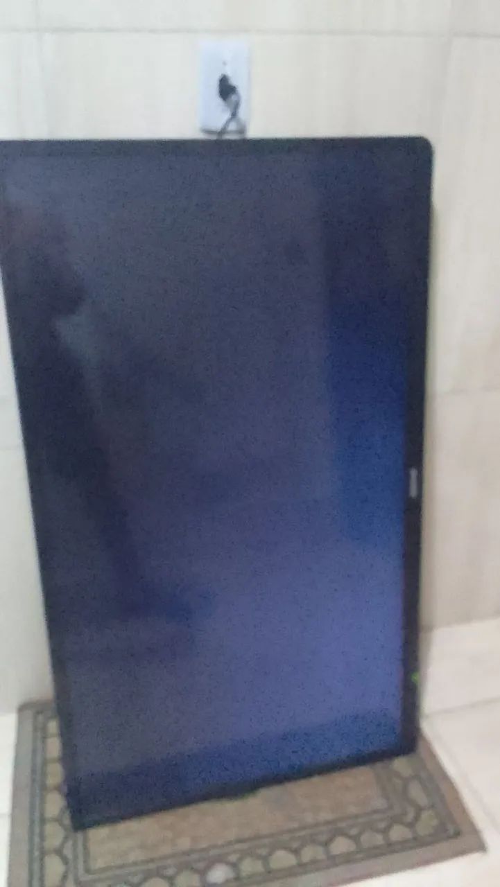 TV Semp smart 48 PL obs  - Foto 3