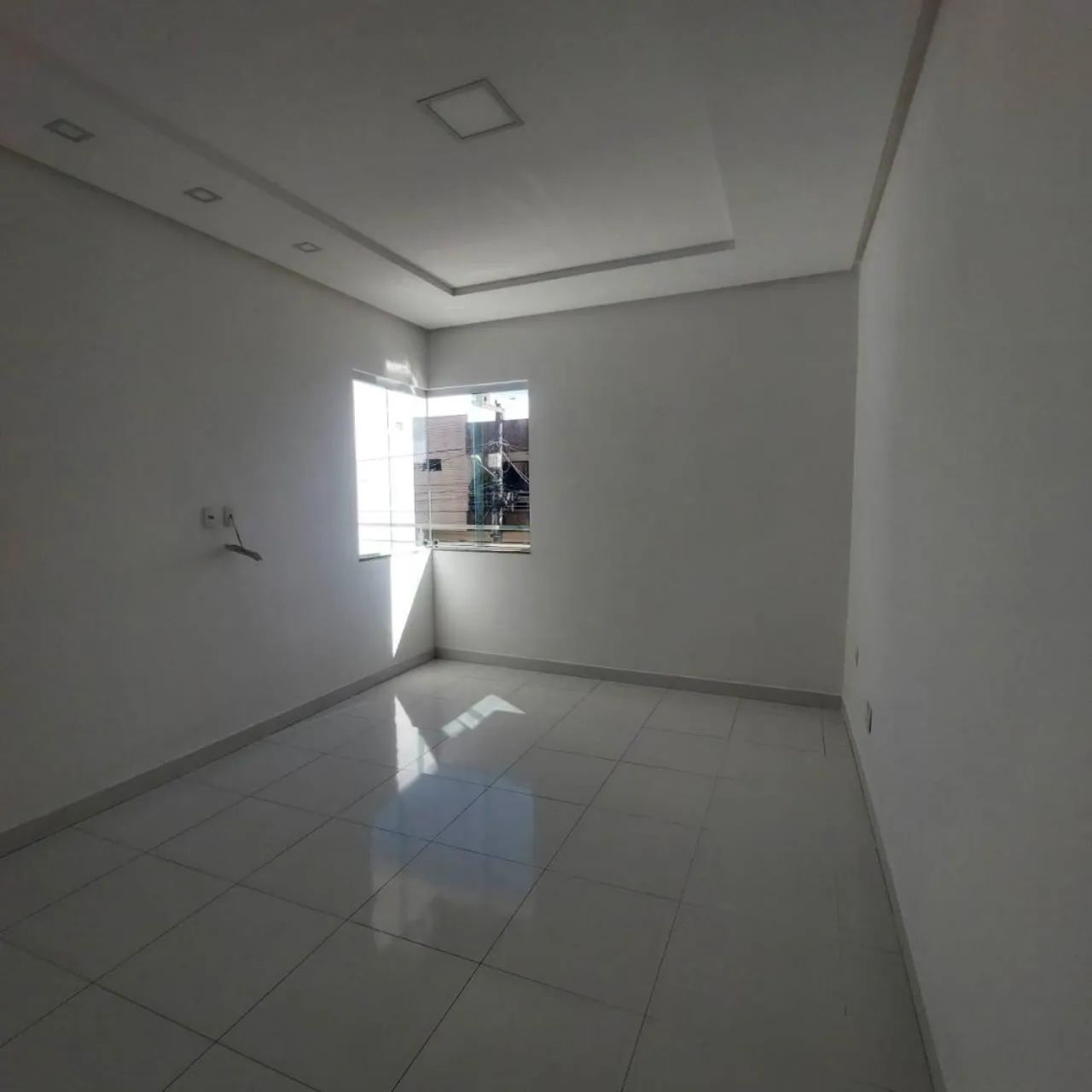 Prédio á Venda no Bairro Porto - Itabaiana/SE - Foto 5