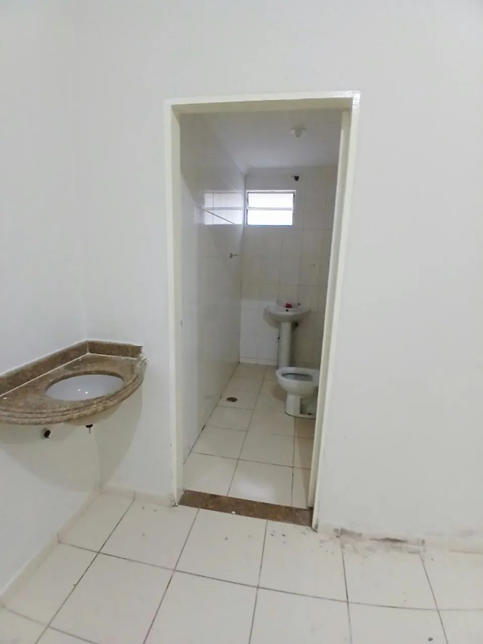 Espaço comercial - Centro Maceió - Foto 4