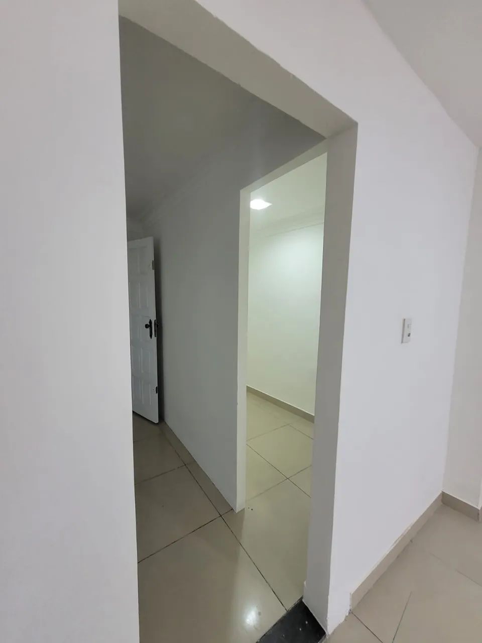 Alugo ponto comercial na JJ Seabra  - Foto 5