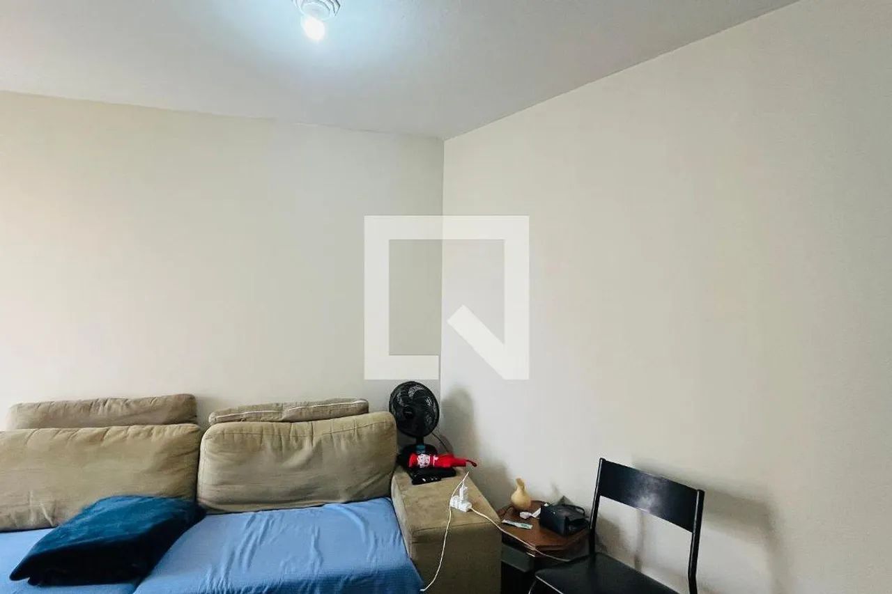 APARTAMENTO RESIDENTIAL em Campinas - São Paulo, Cambuí - Foto 3