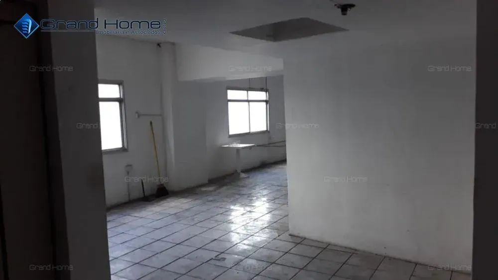 Loja/Sala comercial em Glória - Foto 4