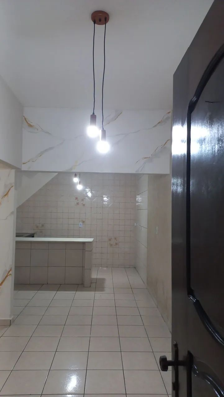 Casa/Duplex - Foto 4