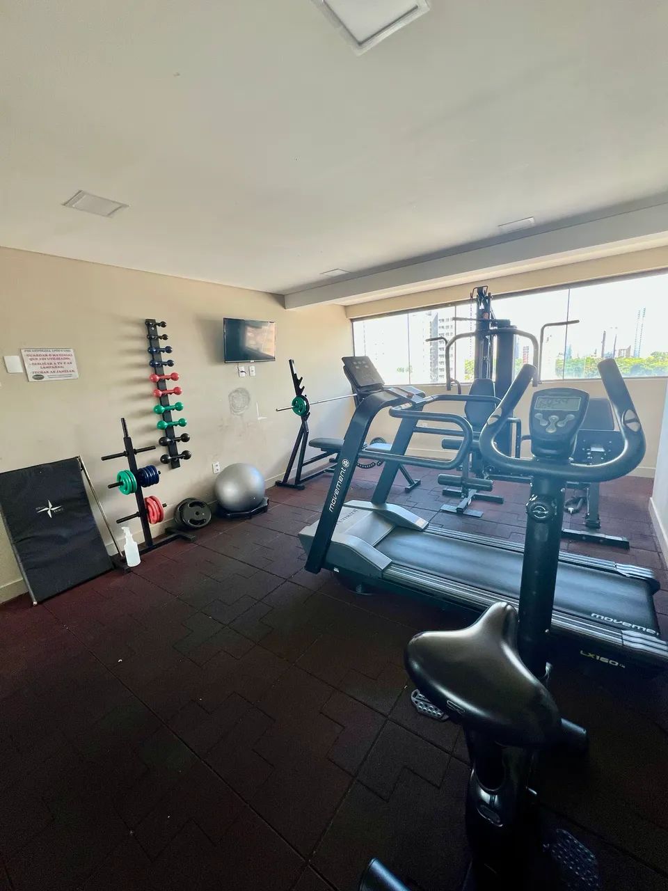 Manaíra Apart-Hotel Compre 1, Leve 2! - Foto 3