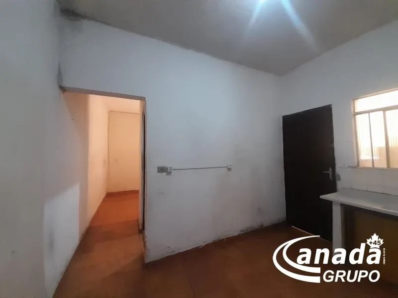 Casa - Bela Vista - Foto 5