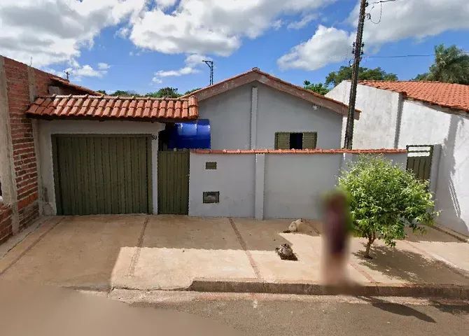 EXCELENTE OPORTUNIDADE!!