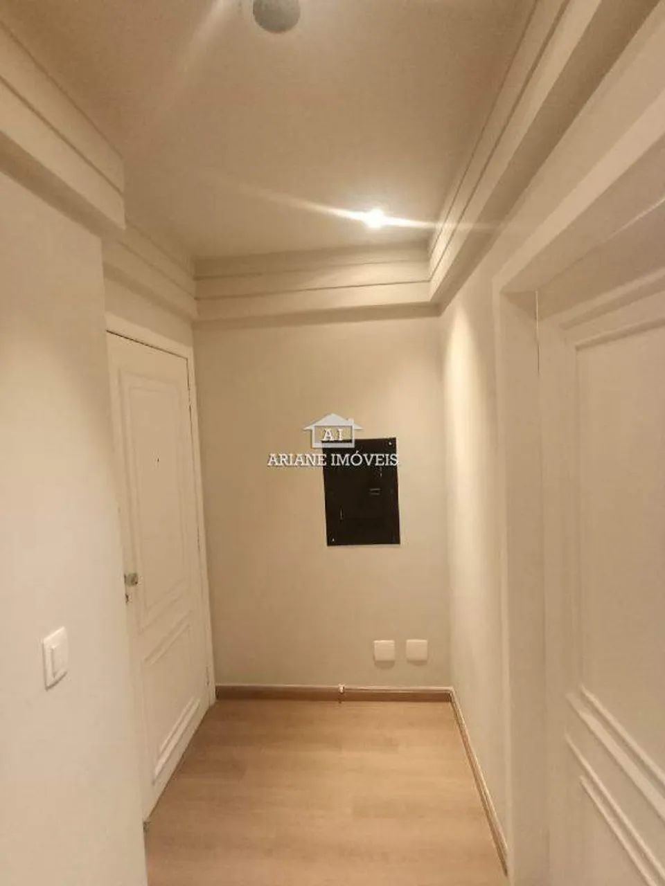 Sala no Savassi para para aluguel na Ariane Imóveis - Foto 3