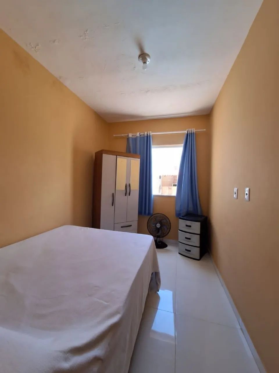 Casa em Arembepe  - Foto 5