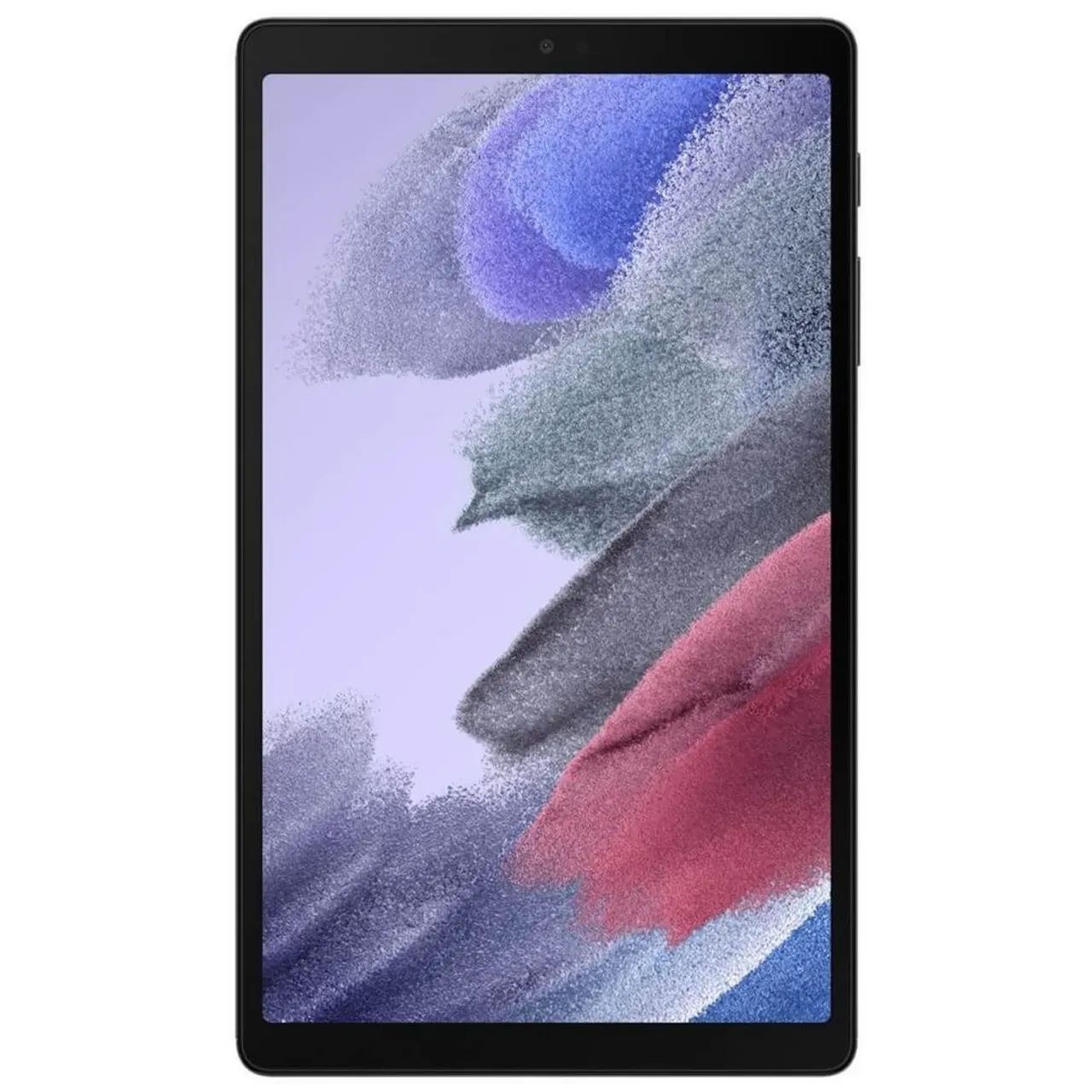 Tablet Samsung Galaxy A7 Lite  - Foto 2
