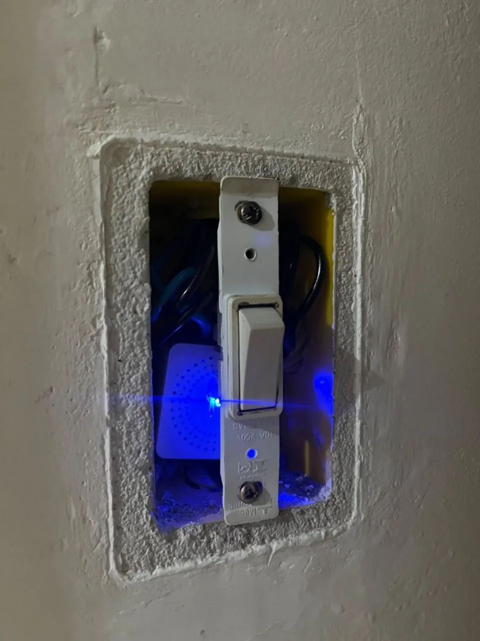 Eletricista  - Foto 2