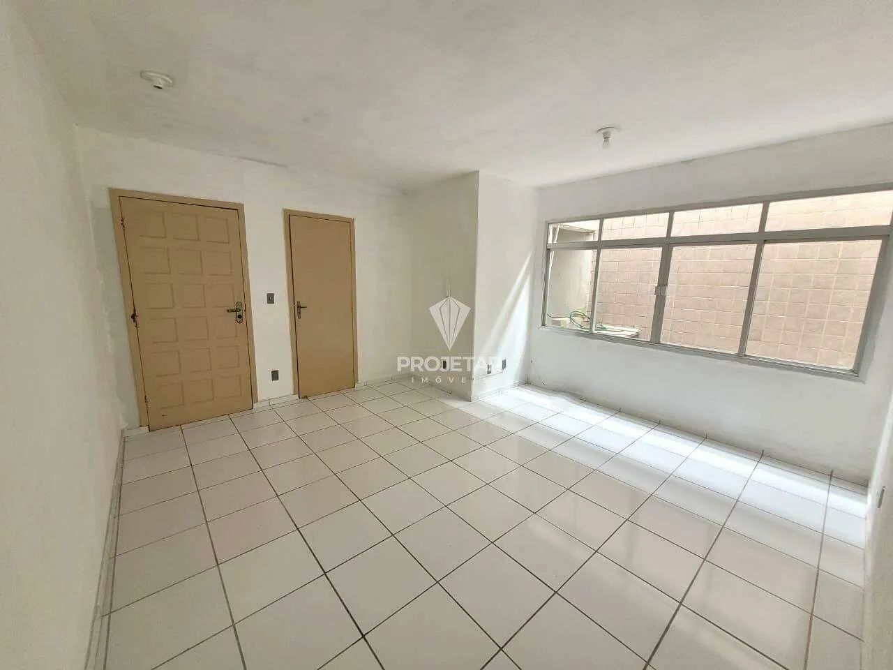 Apartamento para Locação no Edifício Amábile  Bairro Cidade Alta, Araranguá/SC - Foto 2