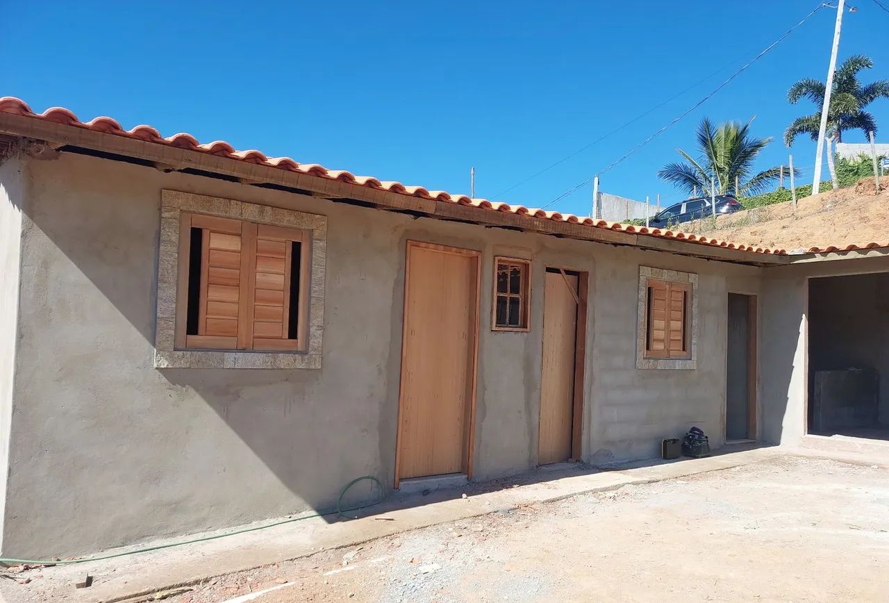 GRANJA  oportunidade  - Foto 2