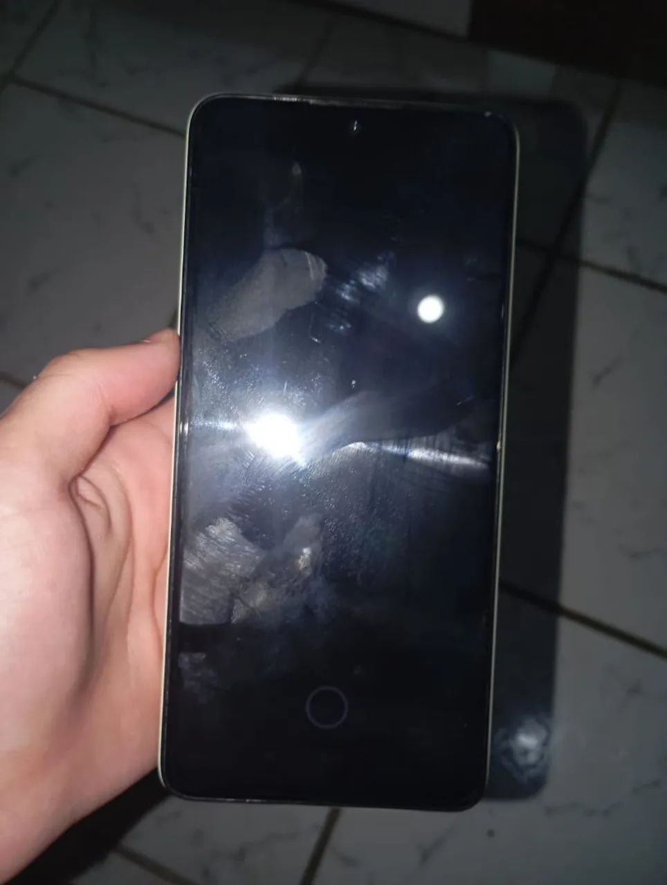 Redmi note 14 256gb