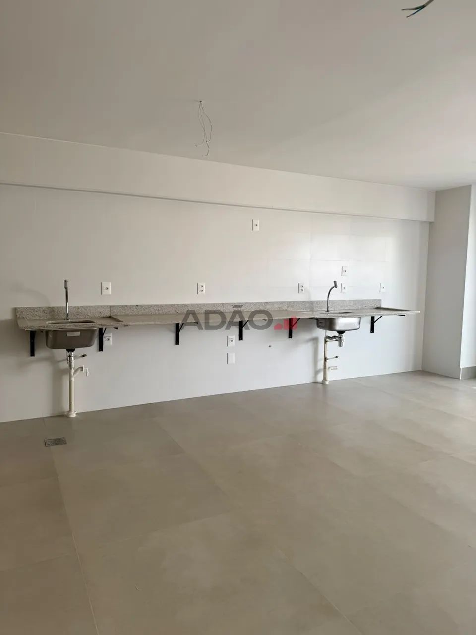 STORYA 2 SUÍTES - Foto 4