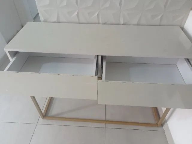 Móvel Canto - Foto 2