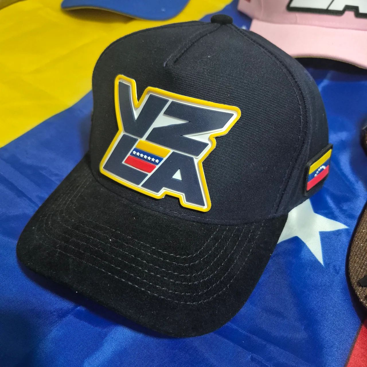 Promoção  - Foto 5