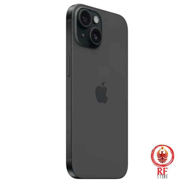 iPhone 15 256 GB - Foto 2