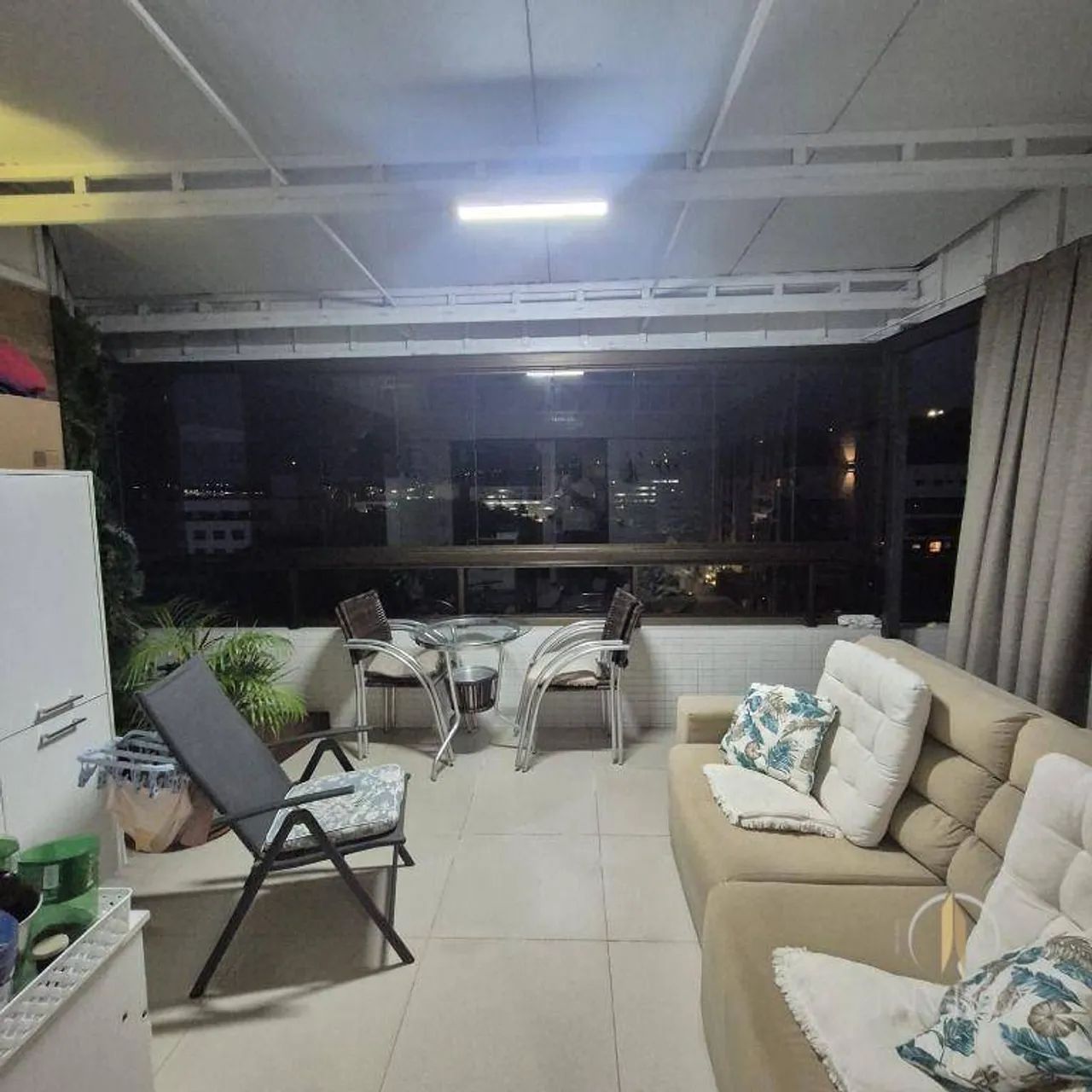 ?? OPORTUNIDADE NO CABO BRANCO  ANDAR ALTO E POSIÇÃO SUL ?? - Foto 4