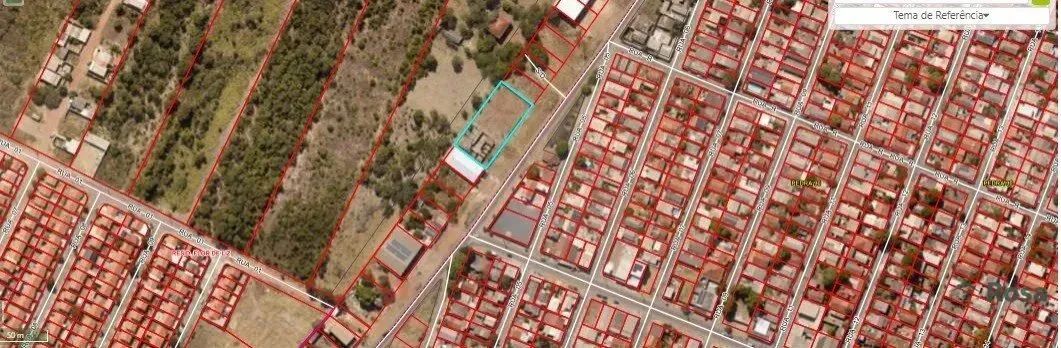 Terreno para venda, Pedra 90, Nova Esperança, Cuiabá - Foto 4