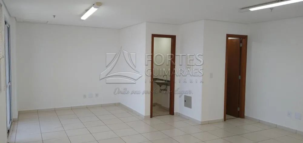 Comercial Sala em Ribeirão Preto - Foto 5