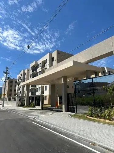 Foto - Rio de Janeiro - Recreio dos Bandeirantes