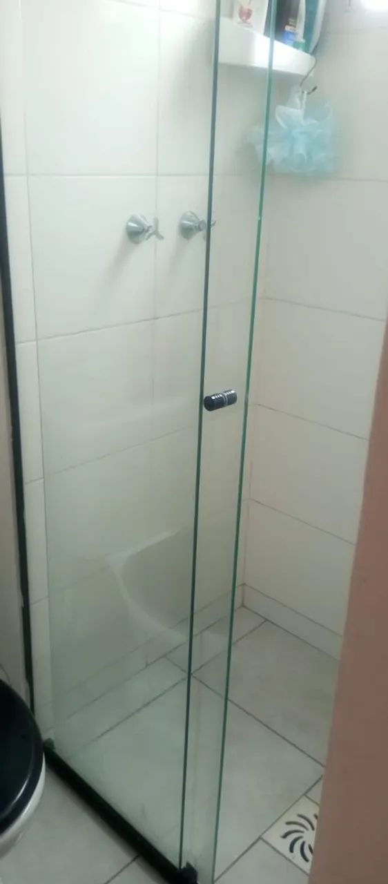 Blindex  - Foto 2