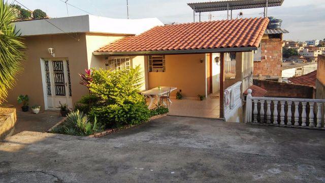 2 casas