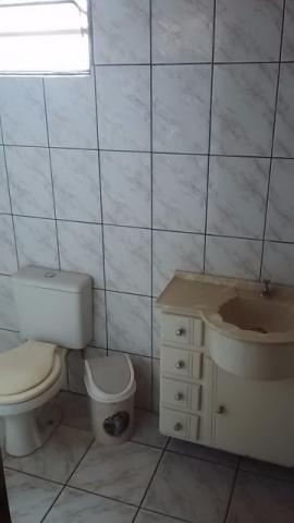 Casa para temporada em Panorama - Foto 6