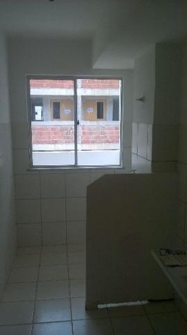 Passo 1 Apartamentos - Bella Cintra Club Residence - Foto 11