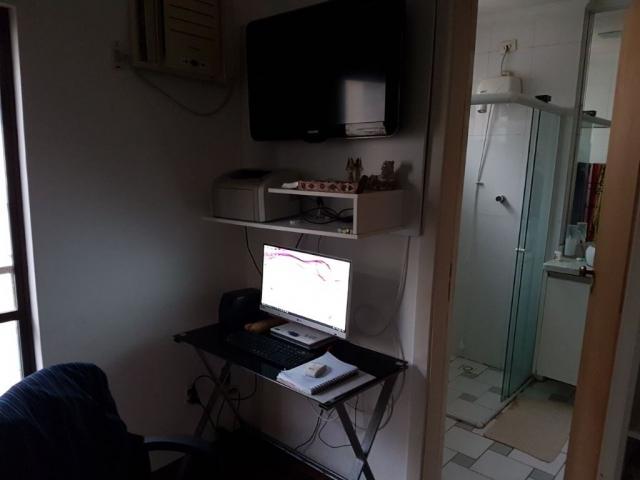 Apartamento - Foto 14