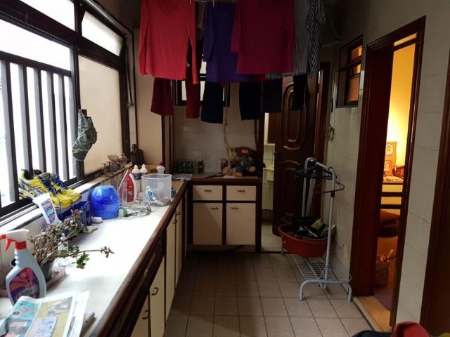 Apartamento - Foto 6