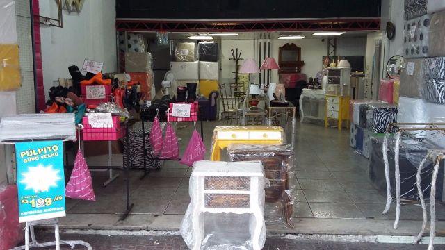 Madureira Loja 60m² Localização Privilegiada - Foto 2