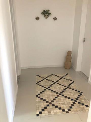 Apartamento Luxuoso 141,45m2 com 3 suítes Papicu - Foto 17