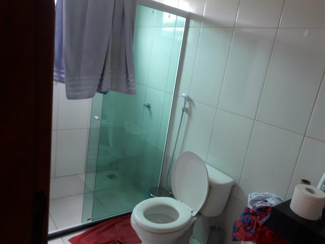 Aluguel casa temporada em Ilhéus - Foto 8