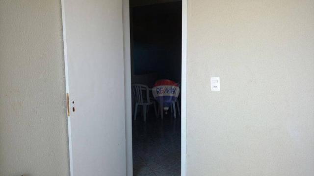 Apartamento Padrão - Foto 12