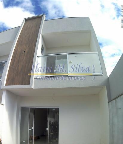 Oportunidade! Sobrado no centro de Camboriú, de 03 dormitórios