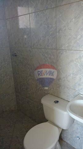 Apartamento Padrão - Foto 17