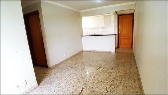 Edifício Capri - Apartamento 2 Quartos, 70 m² na 404 Sul - Foto 11