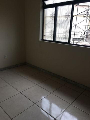 Apartamento para alugar com 1 dormitórios em Indústrias, Belo horizonte cod:5170 - Foto 9
