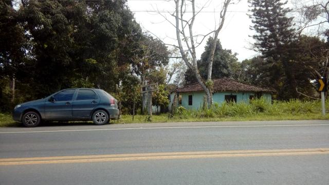 Terreno Rodovia Itabuna- Ilhéus - Foto 10