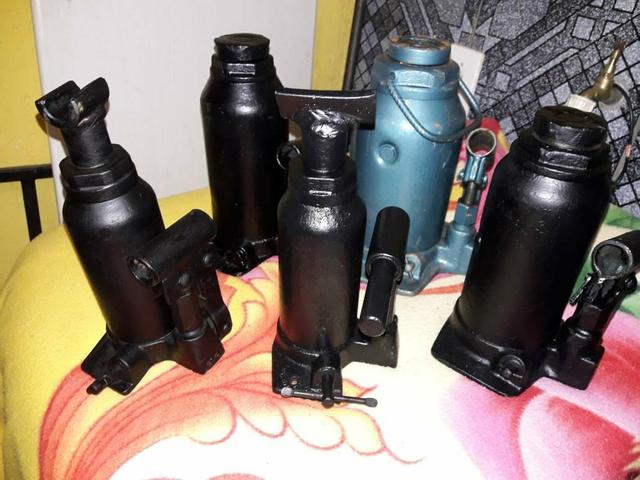 Pra sair 130 quau quer tamanho - Foto 2