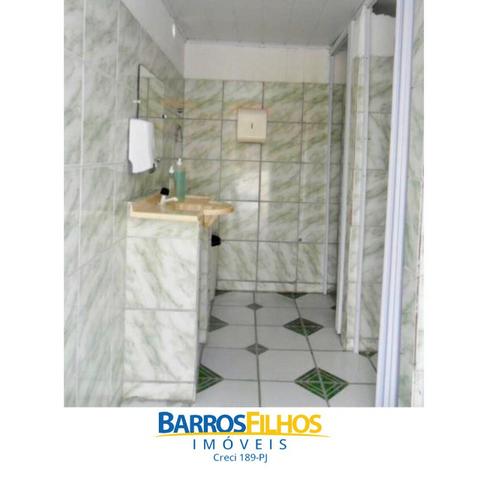 P. Comercial no B. Industrial - Foto 6