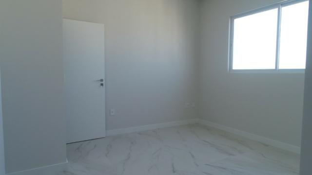 Cobertura Duplex, 5 Suítes, 4 Vagas de Garagem pronta para Morar. Em Itapema /Sc - Foto 11